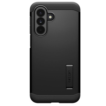 SPIGEN Tough Armor за Samsung Galaxy A37 5G Black SPIGEN Tough Armor за Samsung Galaxy A37 5G Black