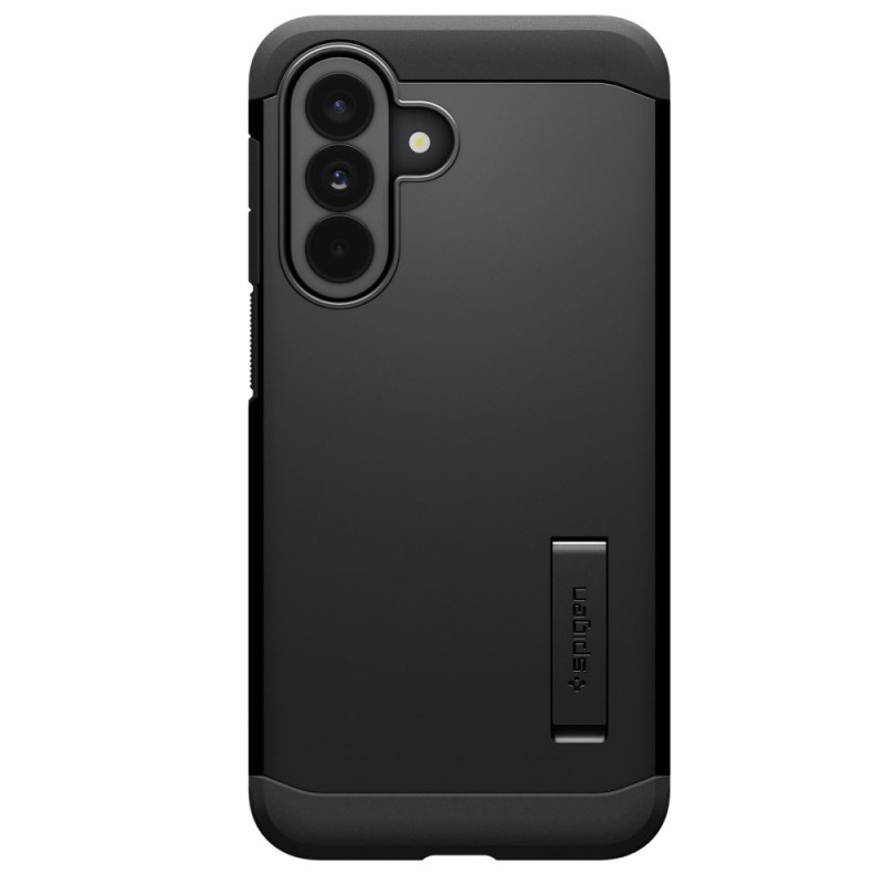 SPIGEN Tough Armor за Samsung Galaxy A37 5G Black - 8800337242638-ACS11131