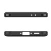 SPIGEN Tough Armor за Samsung Galaxy A37 5G Black - 8800337242638-ACS11131