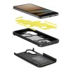 SPIGEN Tough Armor за Samsung Galaxy A37 5G Black - 8800337242638-ACS11131