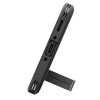 SPIGEN Tough Armor за Samsung Galaxy A37 5G Black - 8800337242638-ACS11131