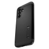 SPIGEN Tough Armor за Samsung Galaxy A37 5G Black - 8800337242638-ACS11131