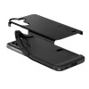 SPIGEN Tough Armor за Samsung Galaxy A37 5G Black - 8800337242638-ACS11131