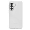 Spigen Liquid Crystal Galaxy A37 5G Crystal Clear (прозрачен TPU) - 8800337242645-ACS11132