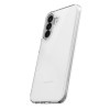 Spigen Liquid Crystal Galaxy A37 5G Crystal Clear (прозрачен TPU) - 8800337242645-ACS11132