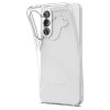 Spigen Liquid Crystal Galaxy A37 5G Crystal Clear (прозрачен TPU) - 8800337242645-ACS11132