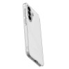 Spigen Liquid Crystal Galaxy A37 5G Crystal Clear (прозрачен TPU) - 8800337242645-ACS11132