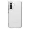 SPIGEN ULTRA HYBRID GALAXY A37 5G CRYSTAL CLEAR (TPU+PC) калъф - 8800337242652-ACS11133