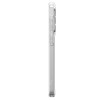 SPIGEN ULTRA HYBRID GALAXY A37 5G CRYSTAL CLEAR (TPU+PC) калъф - 8800337242652-ACS11133