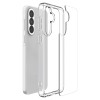 SPIGEN ULTRA HYBRID GALAXY A37 5G CRYSTAL CLEAR (TPU+PC) калъф - 8800337242652-ACS11133