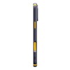 SPIGEN Nano Pop Hybrid MagSafe кейс за iPhone 17 Pro Max Blueberry Navy - 8800337242799-ACS11147