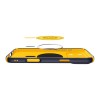 SPIGEN Nano Pop Hybrid MagSafe кейс за iPhone 17 Pro Max Blueberry Navy - 8800337242799-ACS11147