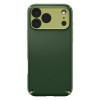 Spigen Nano Pop Hybrid MagSafe за iPhone 17 Pro Max, Avo Green (SKU: 8800337242805-ACS11148) - 8800337242805-ACS11148