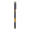 SPIGEN NANO POP HYBRID MagSafe за iPhone 17 Pro Blueberry Navy - 8800337242812-ACS11149