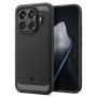 SPIGEN Rugged Armor за Xiaomi 15T Pro (матово черно)