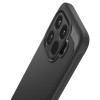 SPIGEN Rugged Armor за Xiaomi 15T Pro (матово черно) - SPIGEN Rugged Armor за Xiaomi 15T Pro (матово черно) - 8800337242843-ACS11152