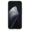 SPIGEN Rugged Armor за Xiaomi 15T Pro (матово черно) - SPIGEN Rugged Armor за Xiaomi 15T Pro (матово черно) - 8800337242843-ACS11152