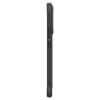 SPIGEN Rugged Armor за Xiaomi 15T Pro (матово черно) - SPIGEN Rugged Armor за Xiaomi 15T Pro (матово черно) - 8800337242843-ACS11152