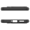 SPIGEN Rugged Armor за Xiaomi 15T Pro (матово черно) - SPIGEN Rugged Armor за Xiaomi 15T Pro (матово черно) - 8800337242843-ACS11152