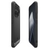 SPIGEN Rugged Armor за Xiaomi 15T Pro (матово черно) - SPIGEN Rugged Armor за Xiaomi 15T Pro (матово черно) - 8800337242843-ACS11152