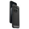 SPIGEN Rugged Armor за Xiaomi 15T Pro (матово черно) - SPIGEN Rugged Armor за Xiaomi 15T Pro (матово черно) - 8800337242843-ACS11152