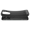 SPIGEN Rugged Armor за Xiaomi 15T Pro (матово черно) - SPIGEN Rugged Armor за Xiaomi 15T Pro (матово черно) - 8800337242843-ACS11152