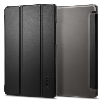 SPIGEN SMART FOLD за Samsung Galaxy Tab A9 / A11 8.7