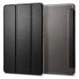 SPIGEN SMART FOLD за Samsung Galaxy Tab A9 / A11 8.7
