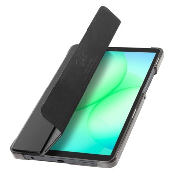 SPIGEN SMART FOLD за Samsung Galaxy Tab A9 / A11 8.7 SPIGEN SMART FOLD за Samsung Galaxy Tab A9 / A11 8.7
