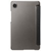 SPIGEN SMART FOLD за Samsung Galaxy Tab A9 / A11 8.7 (X110 / X115 / X133 / X135) Matte Black - SPIGEN SMART FOLD за Samsung Galaxy Tab A9 / A11 8.7 (X110 / X115 / X133 / X135) Matte Black - 8800337243062-ACS11175