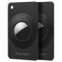 SPIGEN AIRFIT 2 2-PAK КАЛЪФИ ЗА APPLE AIRTAG 1/2 BLACK (2 бр.)