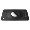 SPIGEN AIRFIT 2 2-PAK КАЛЪФИ ЗА APPLE AIRTAG 1/2 BLACK (2 бр.) - SPIGEN AIRFIT 2 2-PAK КАЛЪФИ ЗА APPLE AIRTAG 1/2 BLACK (2 бр.) - 8800337243307-ACS11199