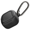 SPIGEN RUGGED ARMOR Калъф за Samsung Galaxy Buds 4 / 4 Pro (Matte Black) - SPIGEN RUGGED ARMOR Калъф за Samsung Galaxy Buds 4 / 4 Pro (Matte Black) - 8800337243314-ACS11200