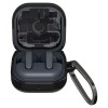 SPIGEN ULTRA HYBRID Samsung Galaxy Buds 4 / 4 Pro ZERO ONE Black (калъф) - SPIGEN ULTRA HYBRID Samsung Galaxy Buds 4 / 4 Pro ZERO ONE Black (калъф) - 8800337243321-ACS11201