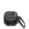 SPIGEN LOCK FIT калъф с блокировка за Samsung Galaxy Buds 4 / 4 Pro – Matte Black - SPIGEN LOCK FIT калъф с блокировка за Samsung Galaxy Buds 4 / 4 Pro – Matte Black - 8800337243338-ACS11202