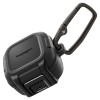 SPIGEN LOCK FIT калъф с блокировка за Samsung Galaxy Buds 4 / 4 Pro – Matte Black - SPIGEN LOCK FIT калъф с блокировка за Samsung Galaxy Buds 4 / 4 Pro – Matte Black - 8800337243338-ACS11202