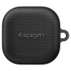 Spigen Classic Fit за Samsung Galaxy Buds 4 / Buds 4 Pro (Black) - Spigen Classic Fit за Samsung Galaxy Buds 4 / Buds 4 Pro (Black) - 8800337243345-ACS11203