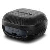 Spigen Classic Fit за Samsung Galaxy Buds 4 / Buds 4 Pro (Black) - Spigen Classic Fit за Samsung Galaxy Buds 4 / Buds 4 Pro (Black) - 8800337243345-ACS11203