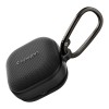 Spigen Classic Fit за Samsung Galaxy Buds 4 / Buds 4 Pro (Black) - Spigen Classic Fit за Samsung Galaxy Buds 4 / Buds 4 Pro (Black) - 8800337243345-ACS11203
