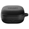 Spigen Classic Fit за Samsung Galaxy Buds 4 / Buds 4 Pro (Black) - Spigen Classic Fit за Samsung Galaxy Buds 4 / Buds 4 Pro (Black) - 8800337243345-ACS11203