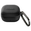 Spigen Classic Fit за Samsung Galaxy Buds 4 / Buds 4 Pro (Black) - Spigen Classic Fit за Samsung Galaxy Buds 4 / Buds 4 Pro (Black) - 8800337243345-ACS11203