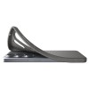 SPIGEN Liquid Air за Samsung Galaxy S26 Ultra Marble Grey (TPU) - 8800337243369-ACS11205