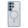Spigen Ultra Hybrid Mag MagSafe за Samsung Galaxy S26 Ultra Light Blue (SKU: 8800337243383-ACS11207) - Spigen Ultra Hybrid Mag MagSafe за Samsung Galaxy S26 Ultra Light Blue (SKU: 8800337243383-ACS11207) - 8800337243383-ACS11207