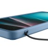 Spigen Ultra Hybrid Mag MagSafe за Samsung Galaxy S26 Ultra Light Blue (SKU: 8800337243383-ACS11207) - Spigen Ultra Hybrid Mag MagSafe за Samsung Galaxy S26 Ultra Light Blue (SKU: 8800337243383-ACS11207) - 8800337243383-ACS11207