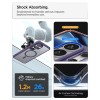 Spigen Ultra Hybrid Mag MagSafe за Samsung Galaxy S26 Ultra – Deep Purple (SKU: 8800337243390-ACS11208) - Spigen Ultra Hybrid Mag MagSafe за Samsung Galaxy S26 Ultra – Deep Purple (SKU: 8800337243390-ACS11208) - 8800337243390-ACS11208