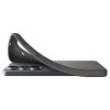 SPIGEN Liquid Air за Samsung Galaxy S26+ Plus Marble Grey (TPU) - 8800337243420-ACS11211
