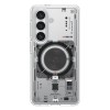 SPIGEN ULTRA HYBRID MAG MAGSAFE за Samsung Galaxy S26+ Plus NEO ONE - SPIGEN ULTRA HYBRID MAG MAGSAFE за Samsung Galaxy S26+ Plus NEO ONE - 8800337243437-ACS11212