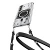 SPIGEN ULTRA HYBRID MAG MAGSAFE за Samsung Galaxy S26+ Plus NEO ONE - SPIGEN ULTRA HYBRID MAG MAGSAFE за Samsung Galaxy S26+ Plus NEO ONE - 8800337243437-ACS11212