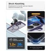 Spigen Ultra Hybrid Mag MagSafe за Samsung Galaxy S26+ Plus Deep Purple (ACS11214) - 8800337243451-ACS11214