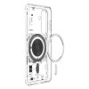 SPIGEN Ultra Hybrid Mag MagSafe за Samsung Galaxy S26 NEO ONE (SKU 8800337243499-ACS11218) - SPIGEN Ultra Hybrid Mag MagSafe за Samsung Galaxy S26 NEO ONE (SKU 8800337243499-ACS11218) - 8800337243499-ACS11218